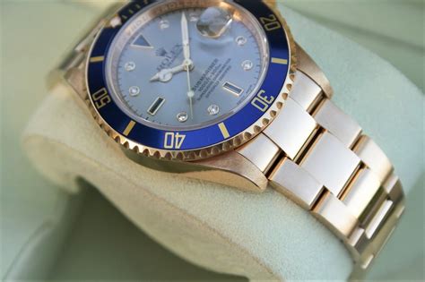 rolex gold plated diamond engrave|rehaut meaning.